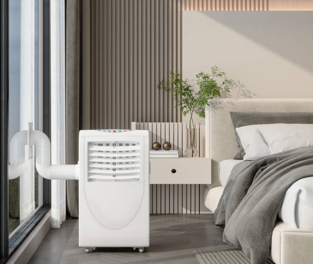 Best HVAC for Healthcare Facilities in Sicklerville, NJ